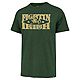 '47 Notre Dame Fighting Irish Article Franklin T-Shirt                                                                           - view number 2