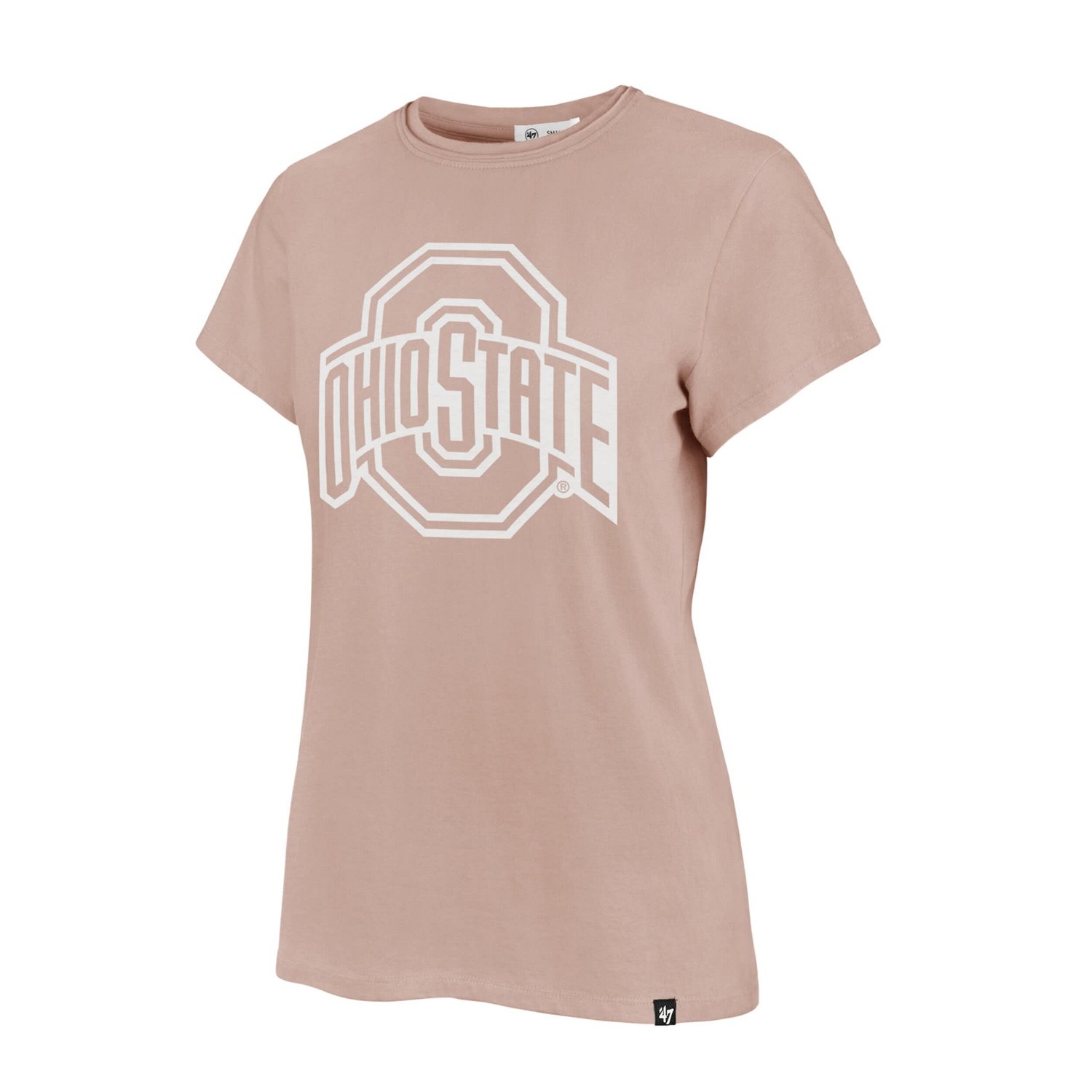 '47 Ohio State Buckeyes Premier Frankie T-Shirt                                                                                  - view number 2