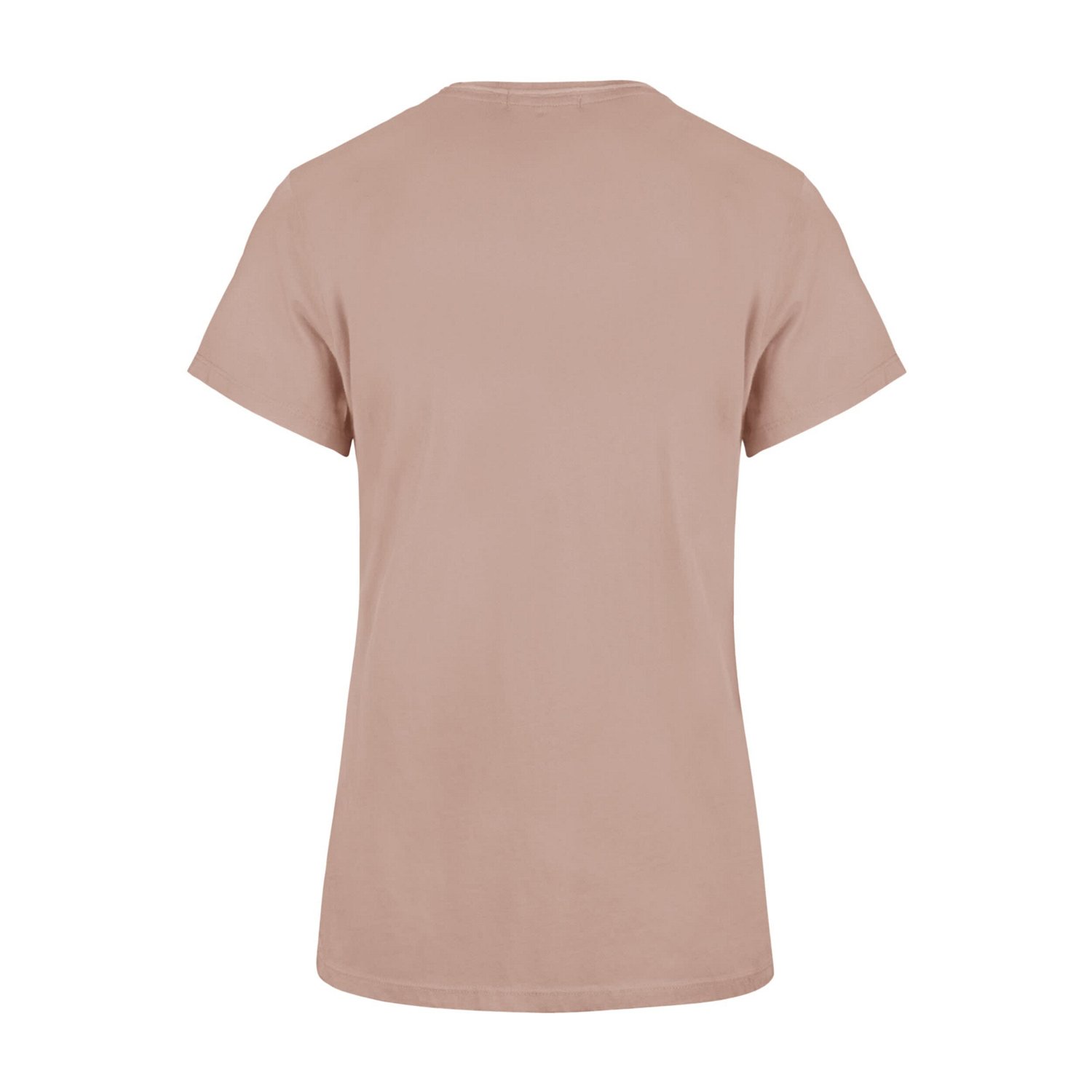 '47 Ohio State Buckeyes Premier Frankie T-Shirt                                                                                  - view number 3