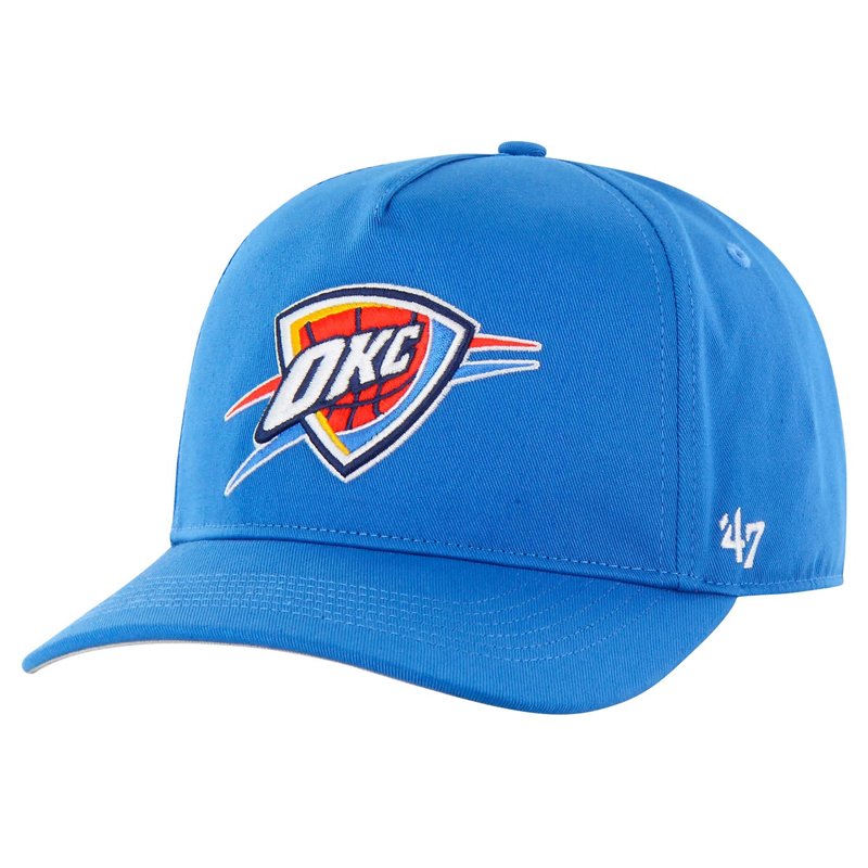 '47 Oklahoma City T… - image