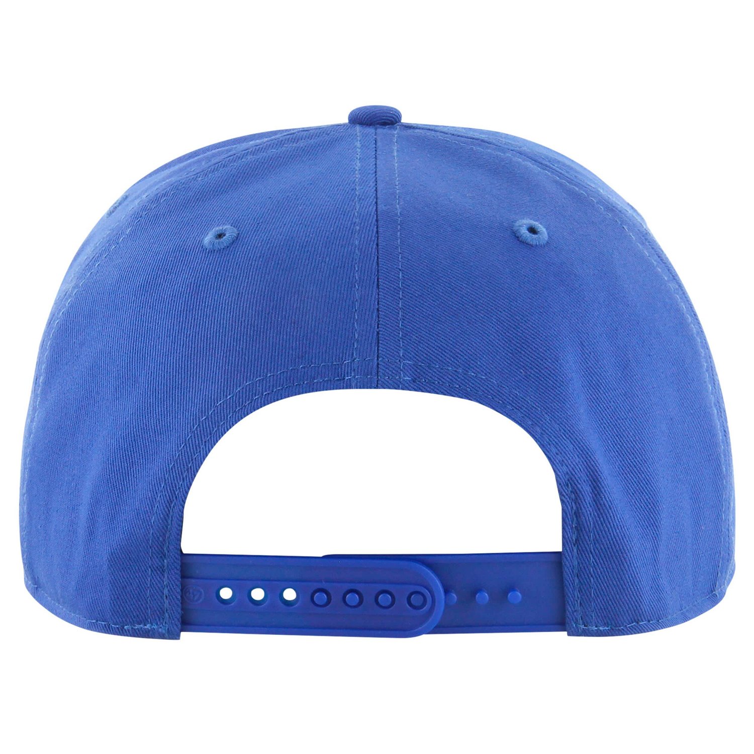 '47 Orlando Magic Core Logo Hitch Adjustable Hat - view number 2