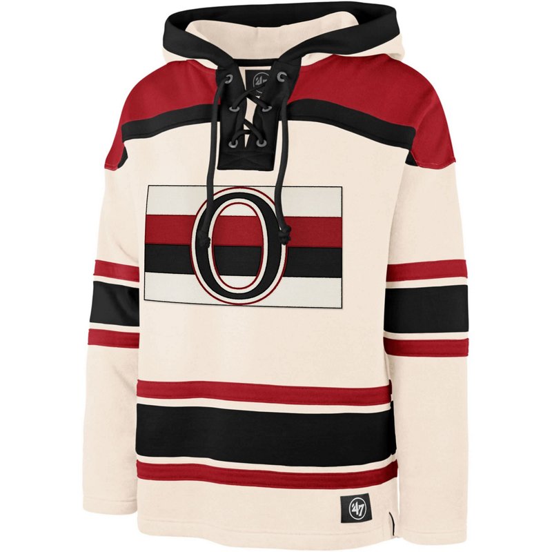 '47 Ottawa Senators… - image