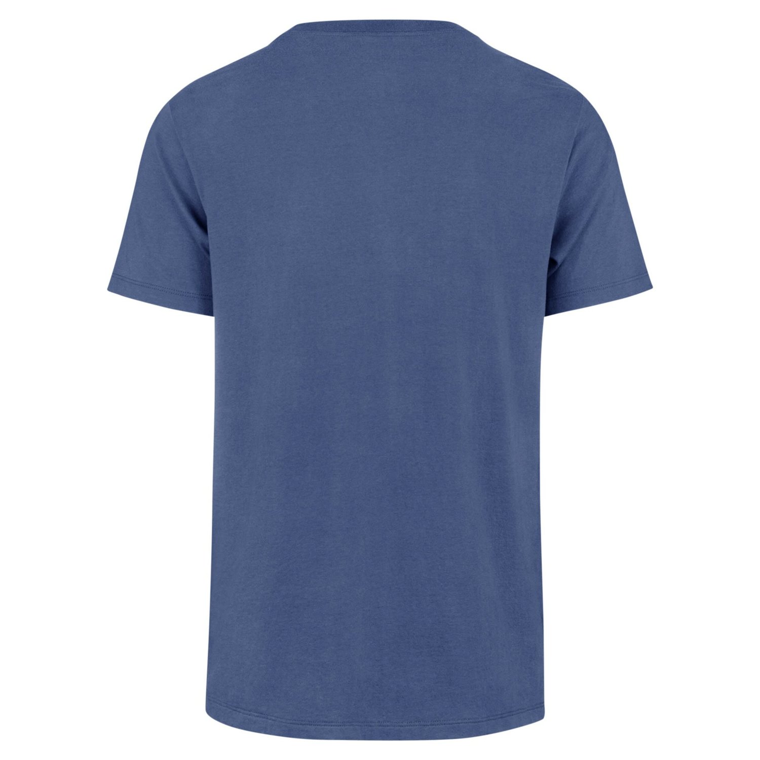 '47 Paolo Banchero Orlando Magic Player Logo Vintage T-Shirt                                                                     - view number 3