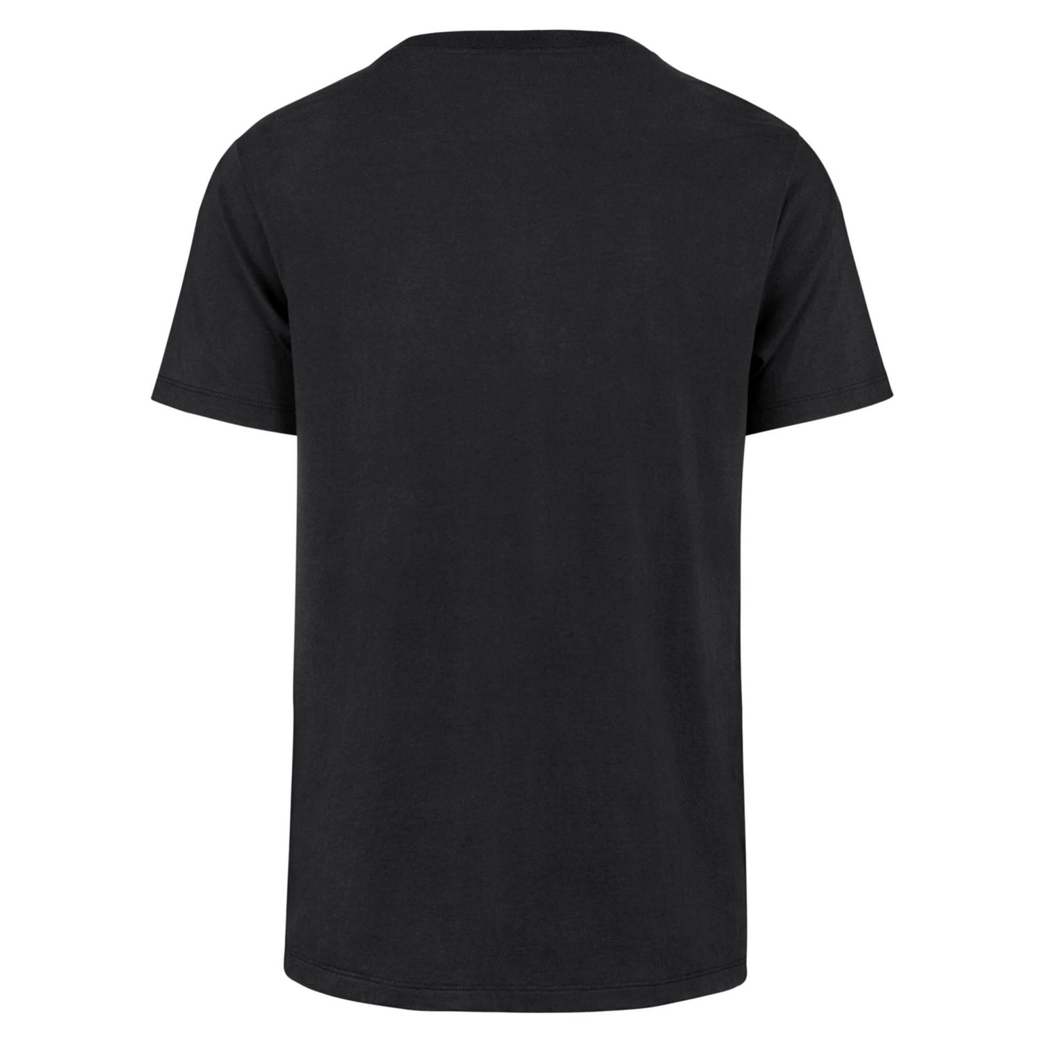 '47 Paul Skenes Pittsburgh Pirates Mustache Franklin T-Shirt - view number 3