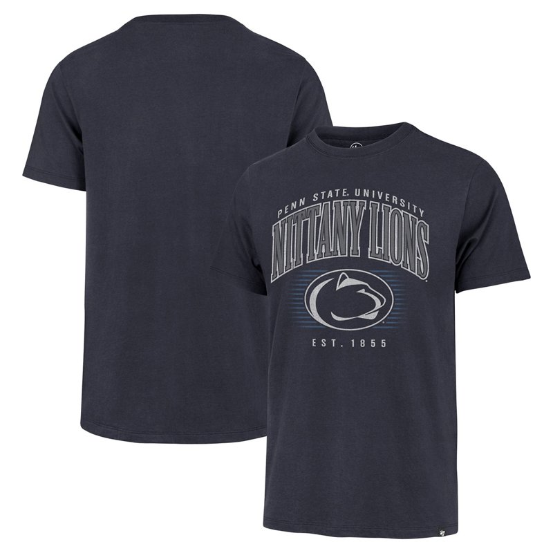 '47 Penn State Nitt… - image