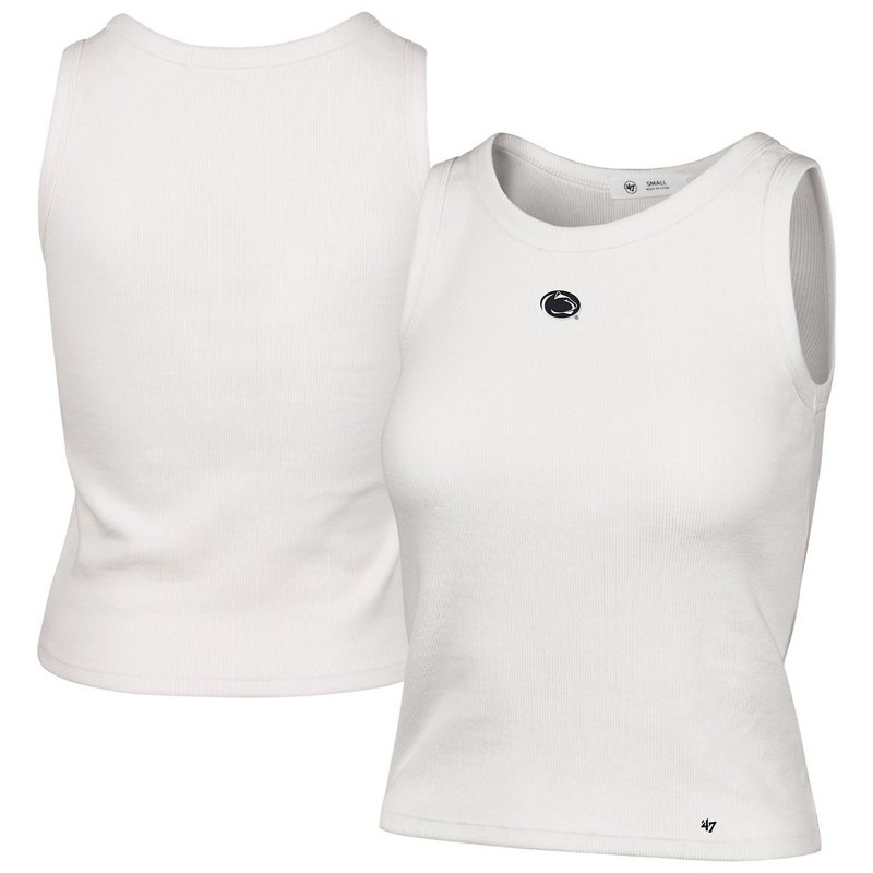 '47 Penn State Nitt… - image