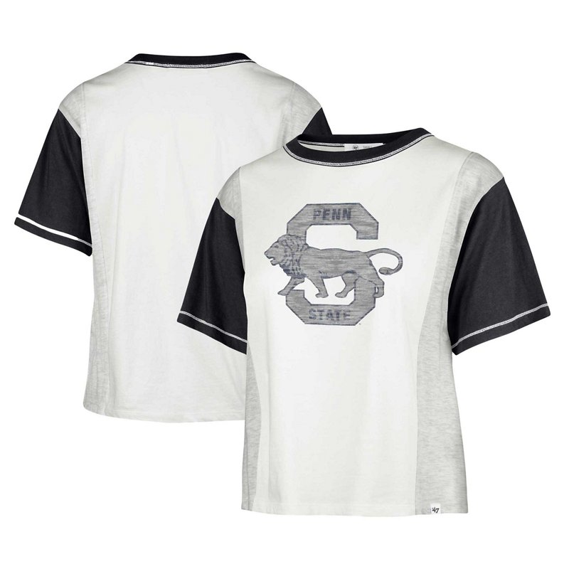'47 Penn State Nitt… - image
