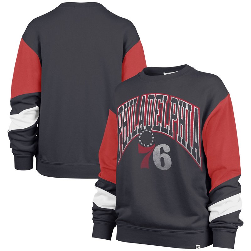 '47 Philadelphia 76… - image