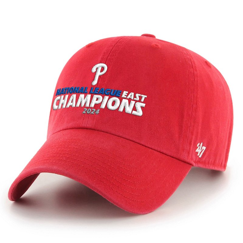 '47 Philadelphia Ph… - image