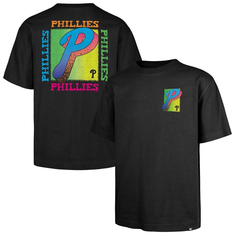'47 Philadelphia Ph… - image