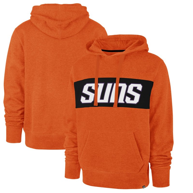 '47 Phoenix Suns 20… - image