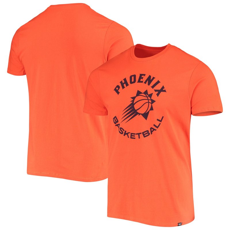 '47 Phoenix Suns Ba… - image