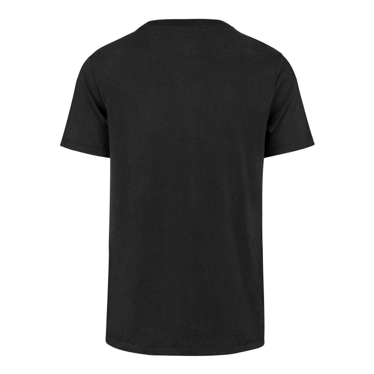 '47 Pittsburgh Pirates Heritage US Flag T-Shirt - view number 3