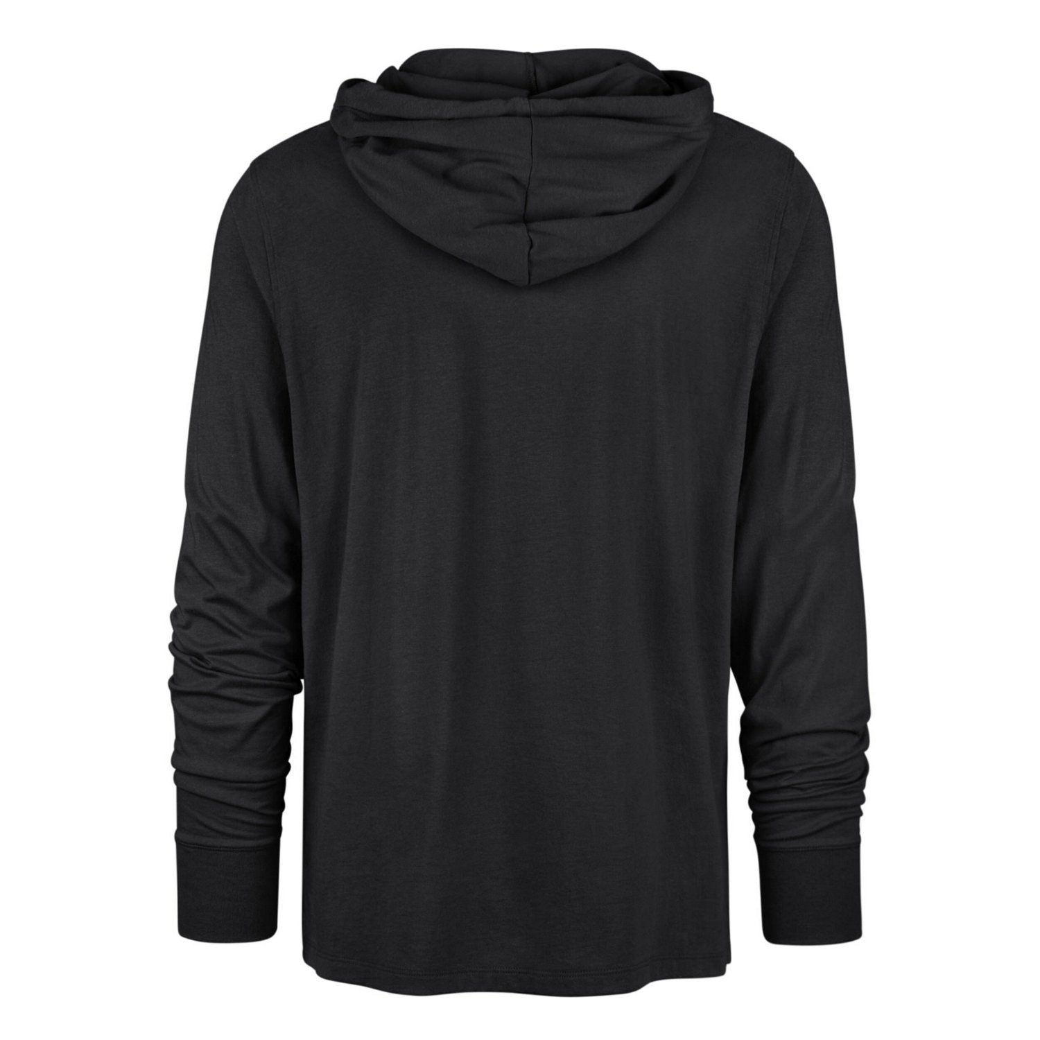 '47 San Francisco Giants Field Franklin Pullover Hoodie - view number 3