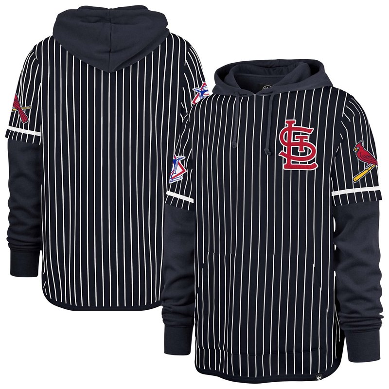 '47 St Louis Cardin… - image