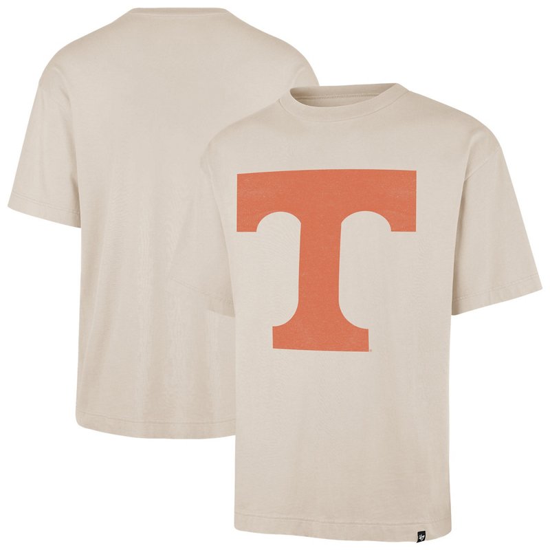 '47 Tennessee Volun… - image