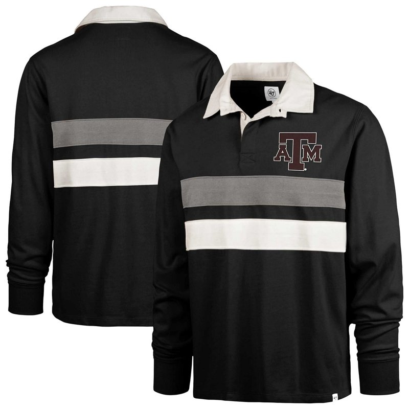 '47 Texas Am Aggies… - image