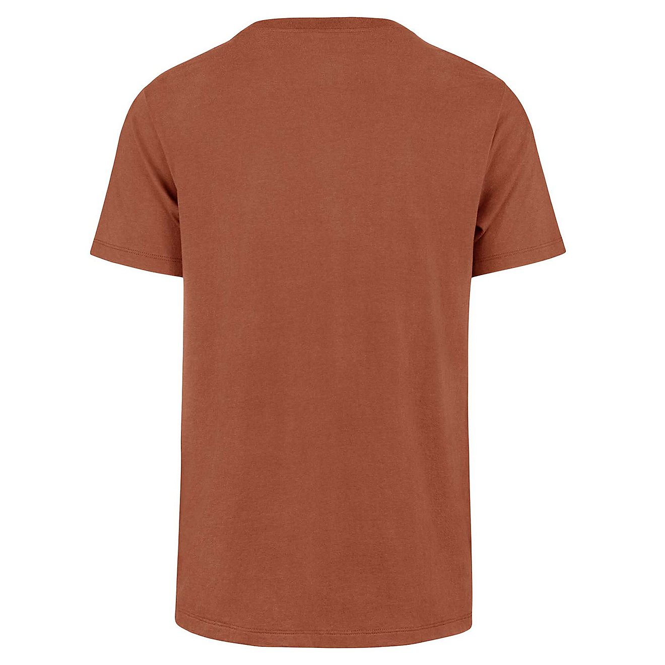 '47 Texas Longhorns Article Franklin T-Shirt                                                                                     - view number 3