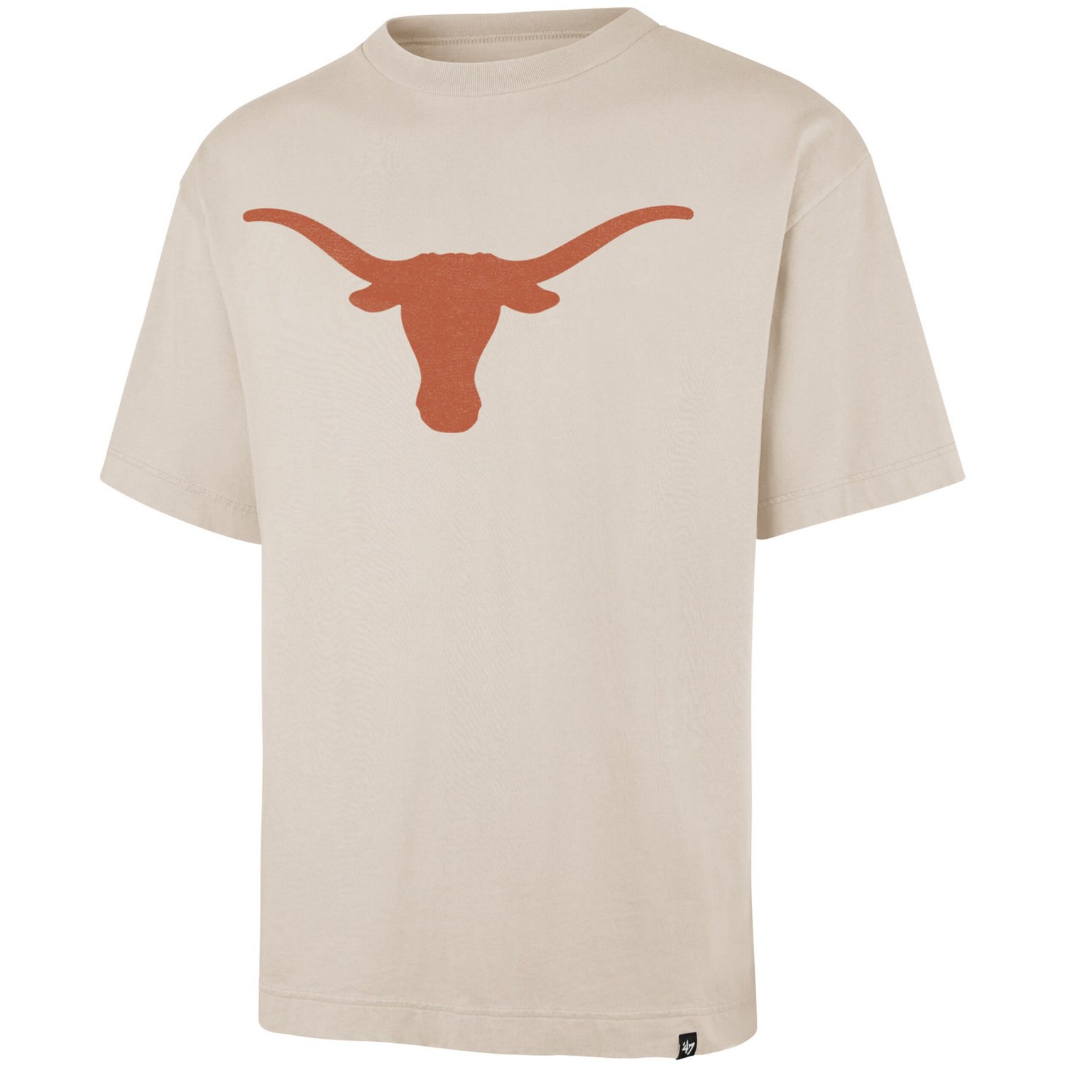 '47 Texas Longhorns Ravine Foundation T-Shirt - view number 2