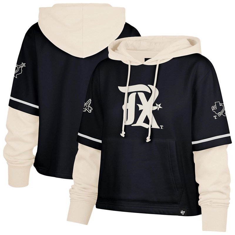 '47 Texas Rangers C… - image