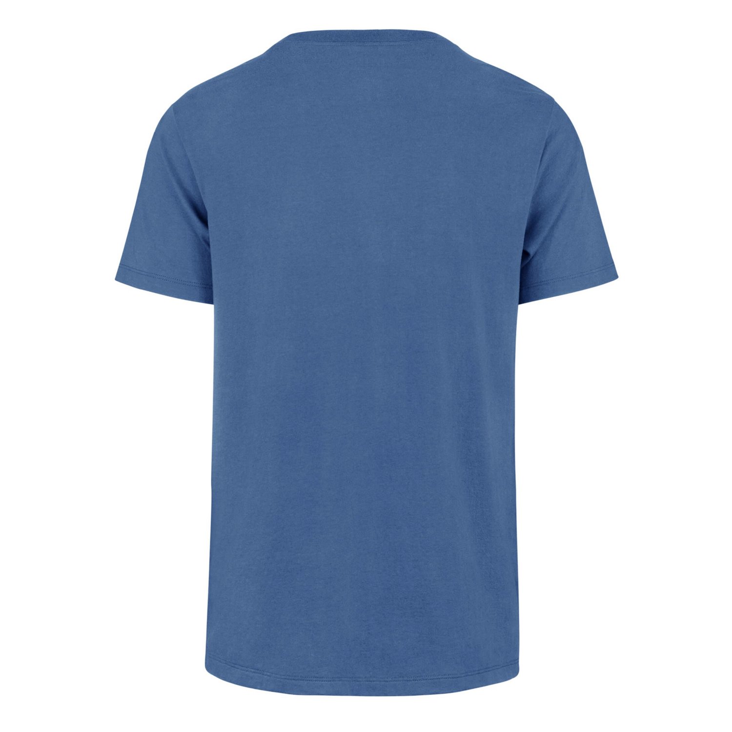 '47 Texas Rangers Ice Cream Helmet Franklin T-Shirt