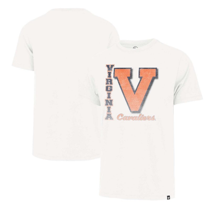 '47 Virginia Cavali… - image