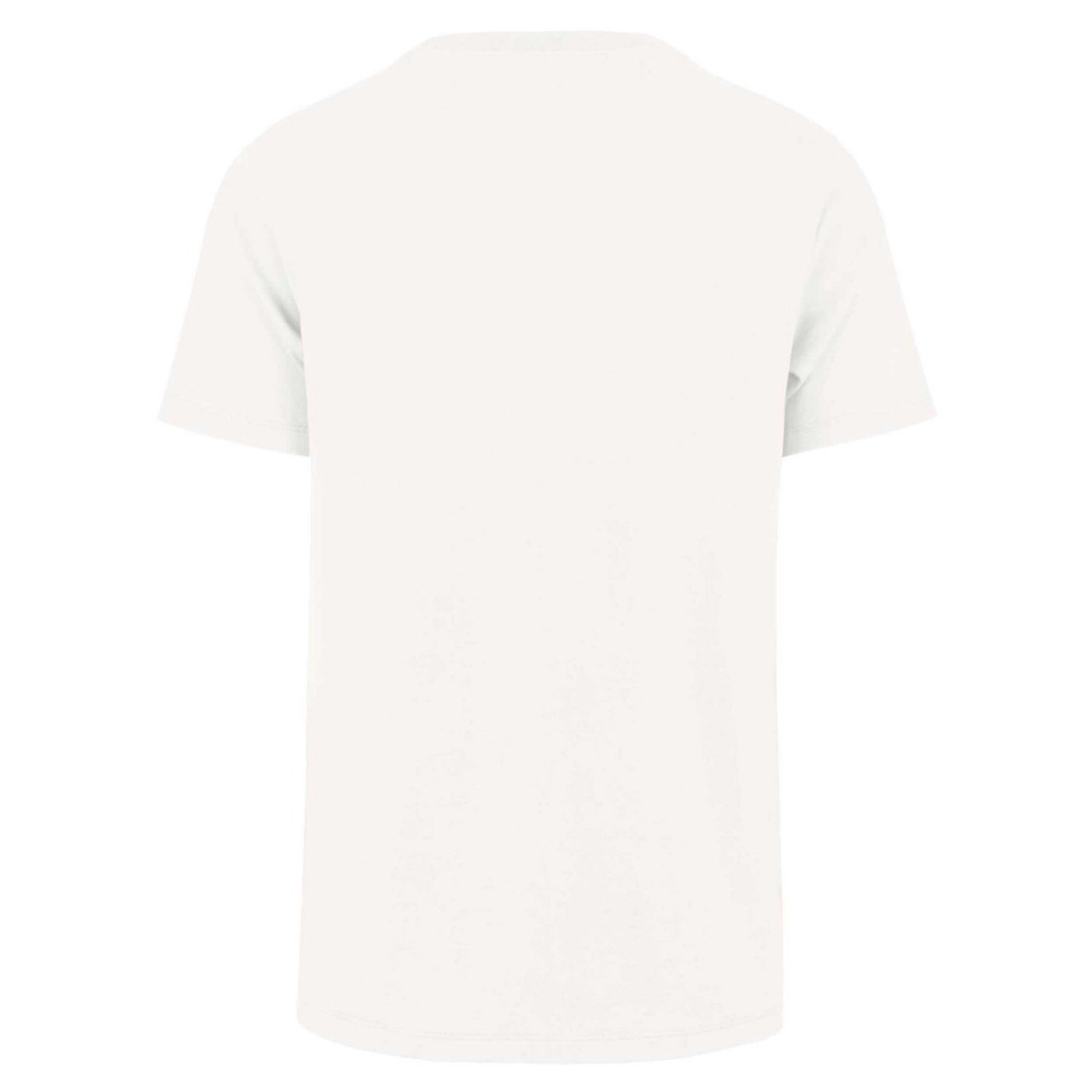 '47 Virginia Cavaliers Phase Out Franklin T-Shirt