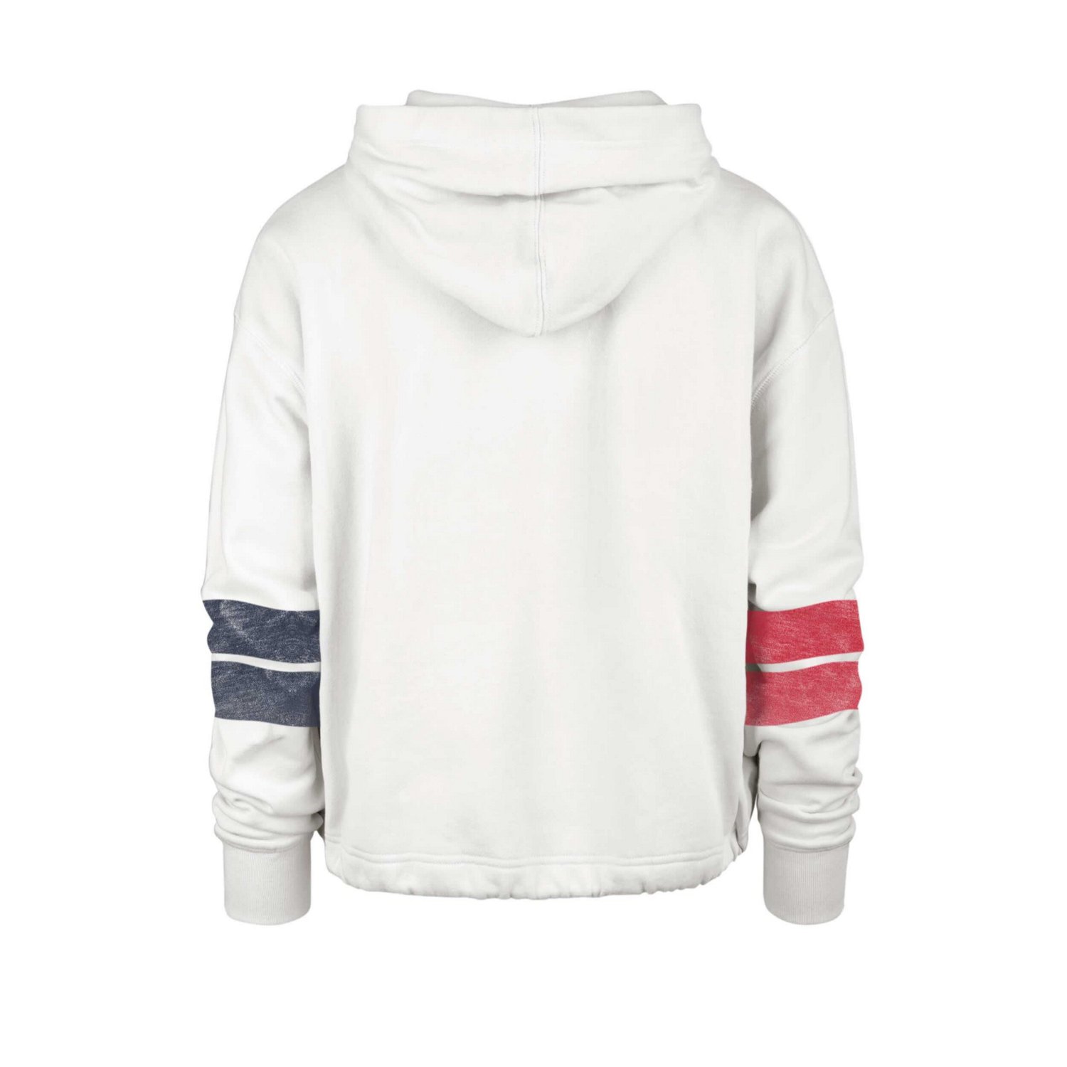 '47 Washington Nationals Harper Pullover Hoodie                                                                                  - view number 3