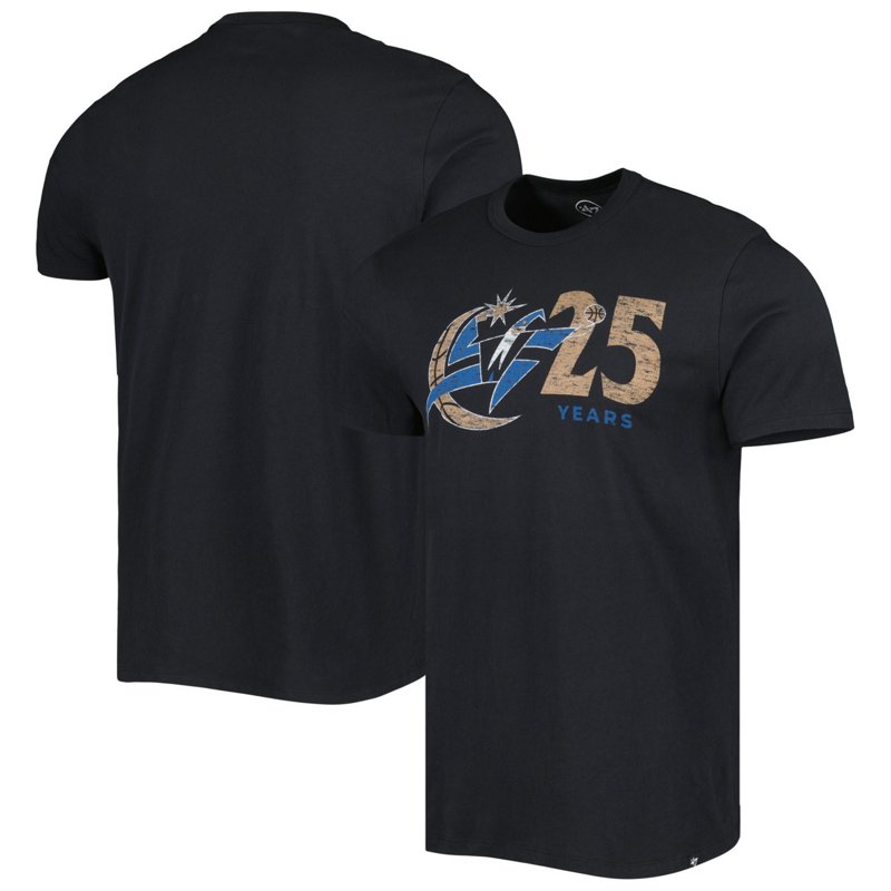 '47 Washington Wiza… - image