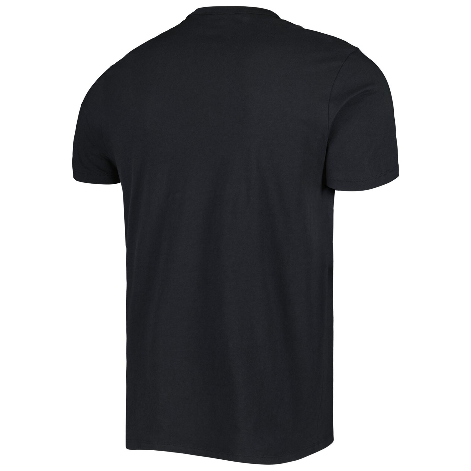 '47 Washington Wizards 25th Anniversary T-Shirt                                                                                  - view number 3