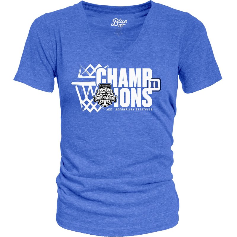84 Duke Devils 2025… - image