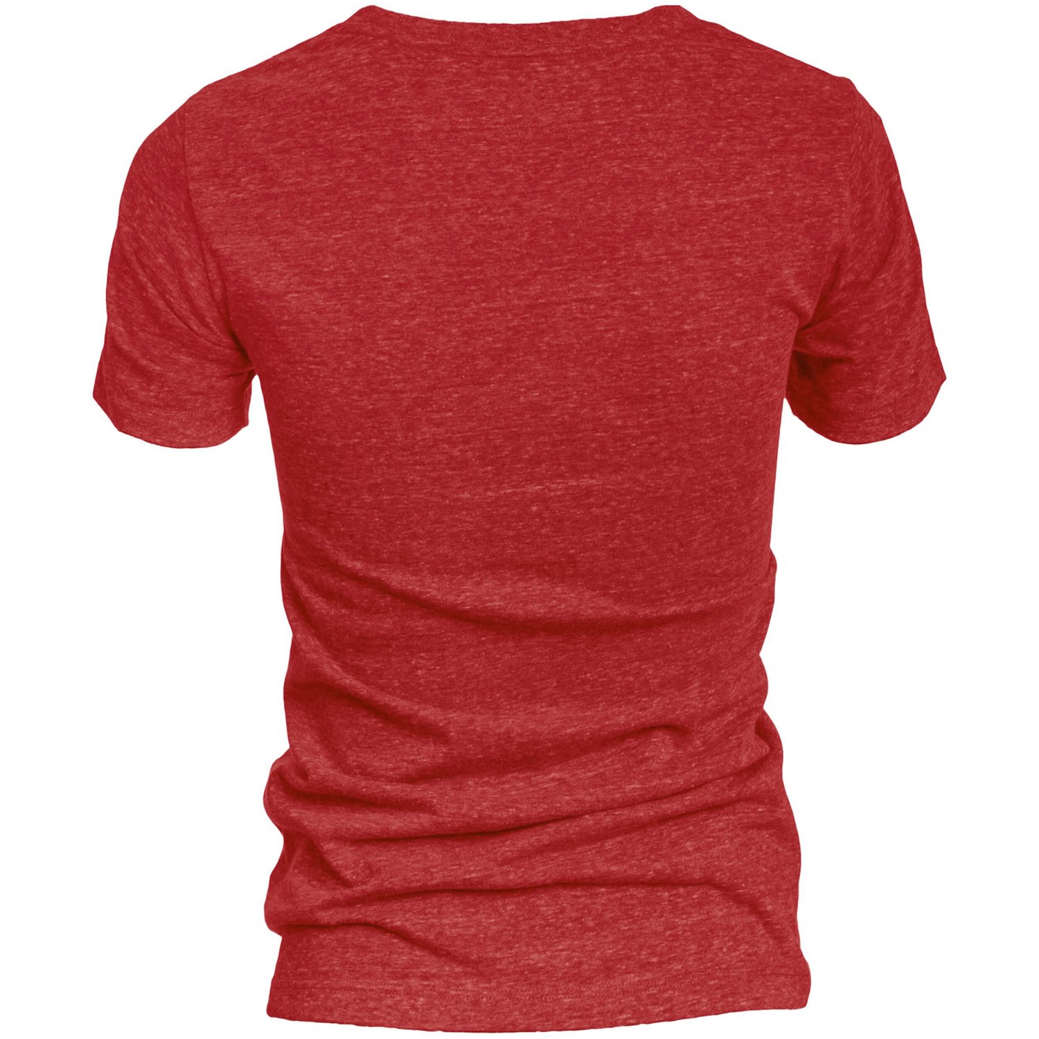 84 Georgia Bulldogs 2025 SEC Football Champions Locker Room V-Neck T-Shirt - view number 3