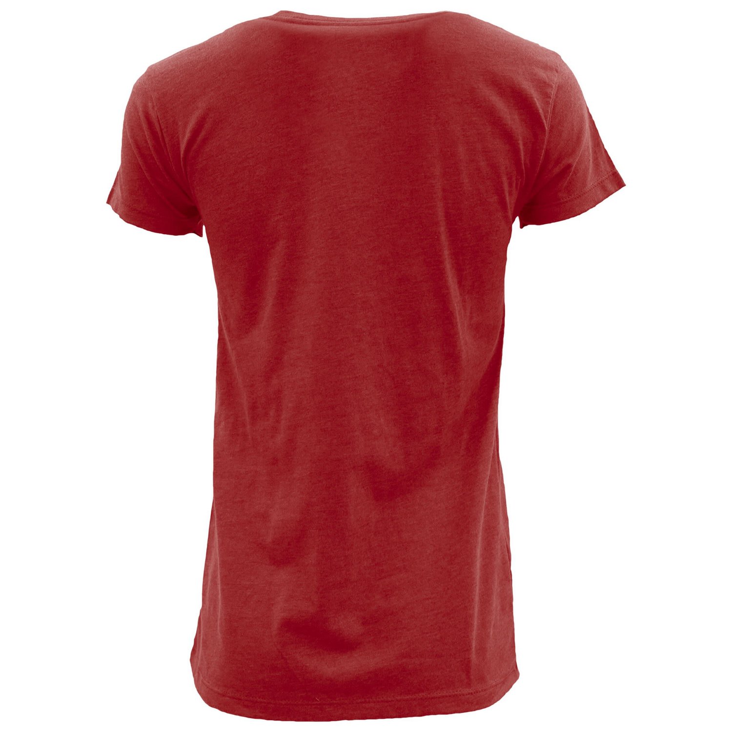 84 Iowa State Cyclones 2024 Big 12 Men's Basketball Conference Tournament Champions Locker Room T-Shirt - view number 3