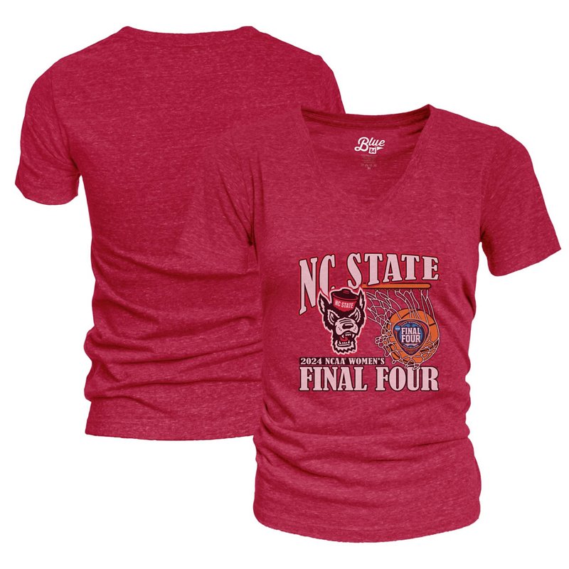 84 Nc State Wolfpac… - image