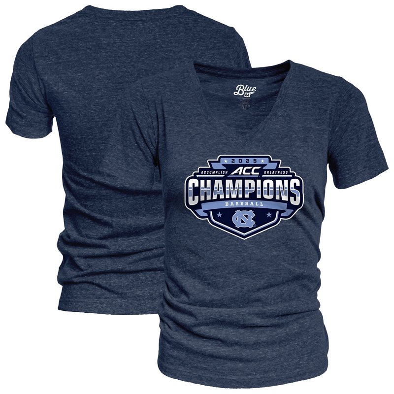 84 North Carolina T… - image