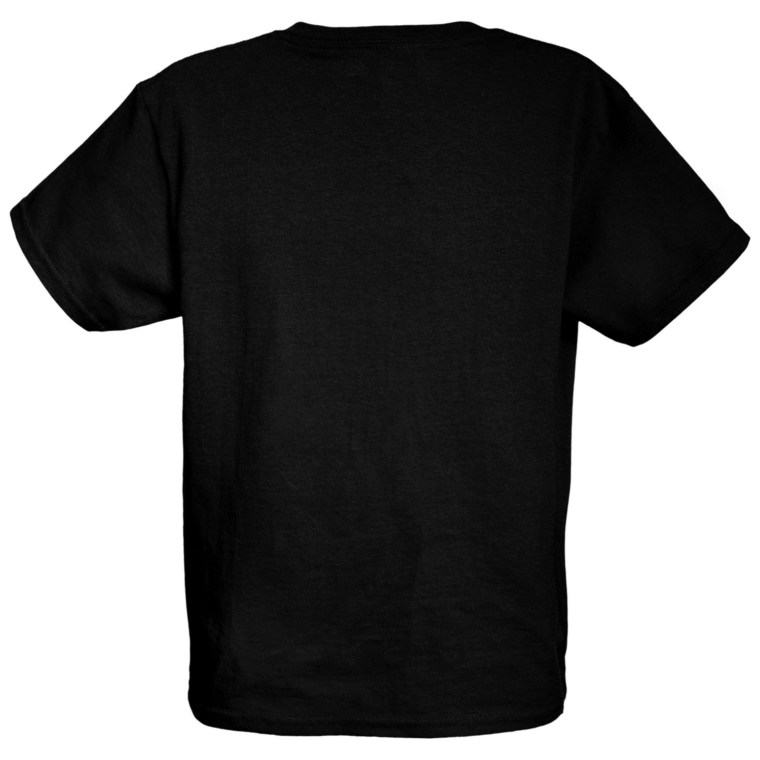 84 Ohio State Buckeyes College Football Playoff 2024 National Champions Ace Slot T-Shirt - view number 3