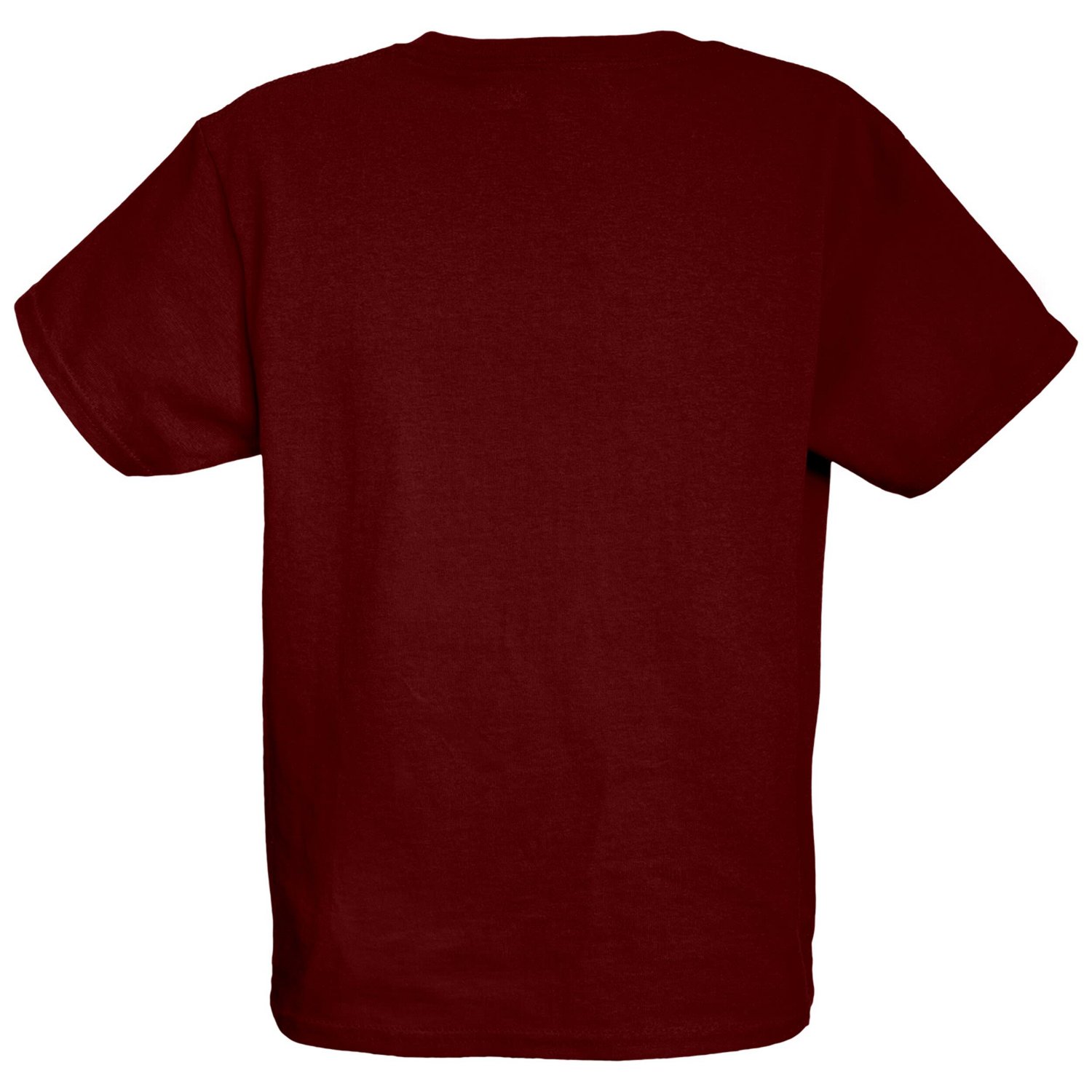 84 South Carolina Gamecocks 2024 NCAA Women's Basketball Tournament March Madness Final Four T-Shirt - view number 3