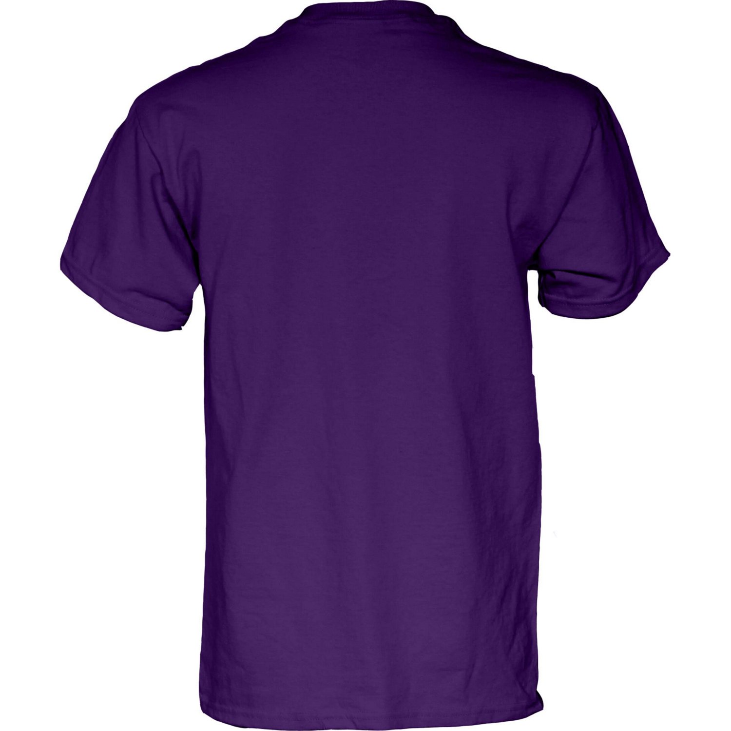 84 TCU Horned Frogs 2025 Big 12 Wo Basketball Conference Tournament Champions Locker Room T-Shirt - view number 3
