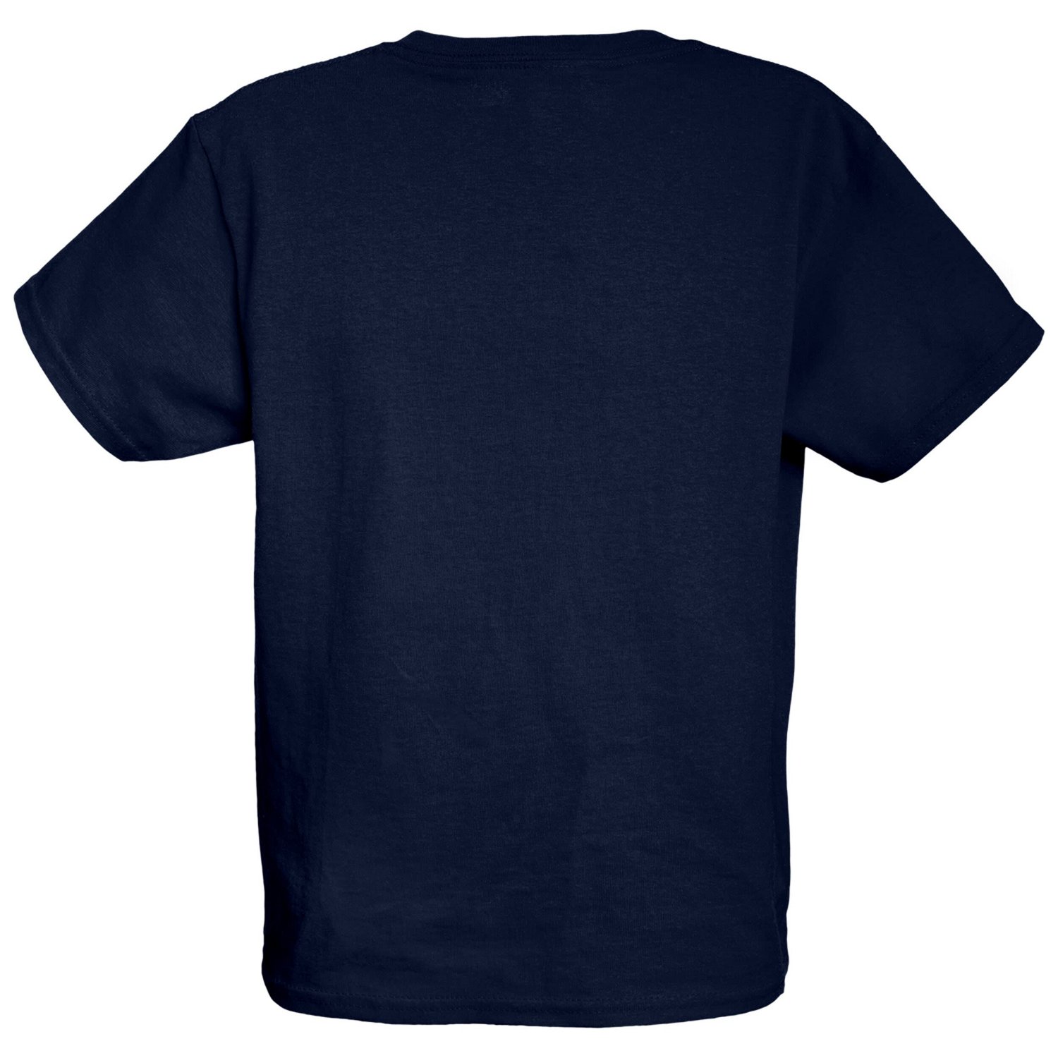 84 UConn Huskies 2024 NCAA Women's Basketball Tournament March Madness Final Four T-Shirt                                        - view number 3