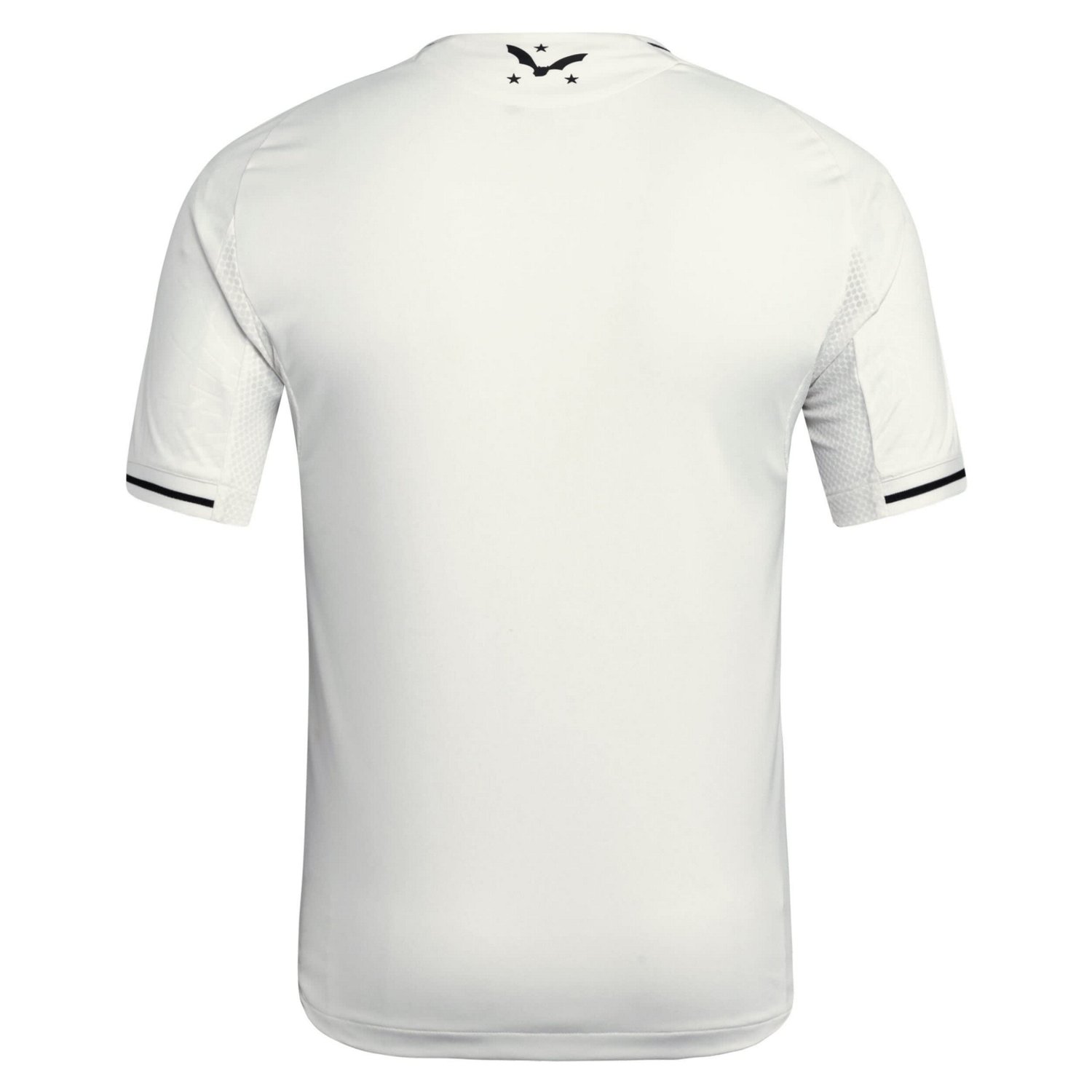 adidas 2025 MLS All-Star Game Authentic Jersey - view number 3