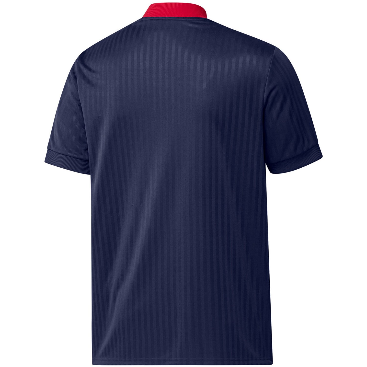 adidas Ajax Football Icon Jersey - view number 3