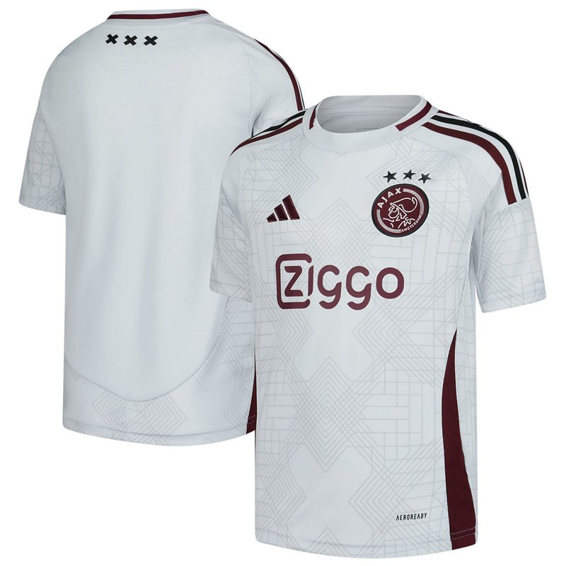 Adidas Ajax Replica… - image