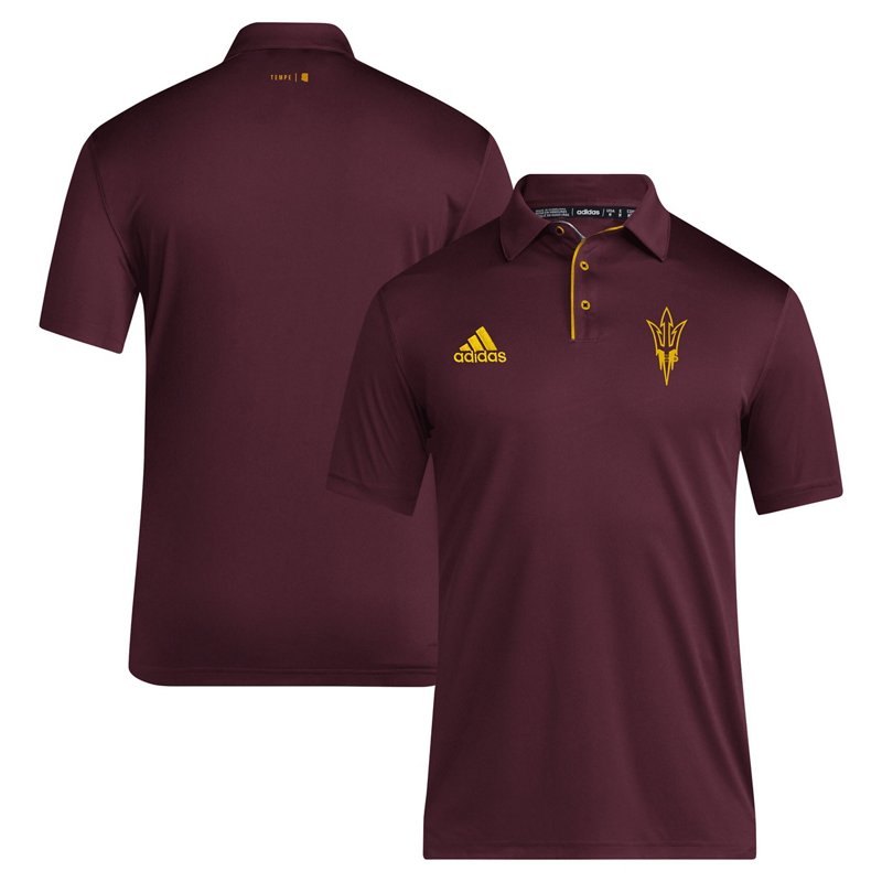 Adidas Arizona Stat… - image