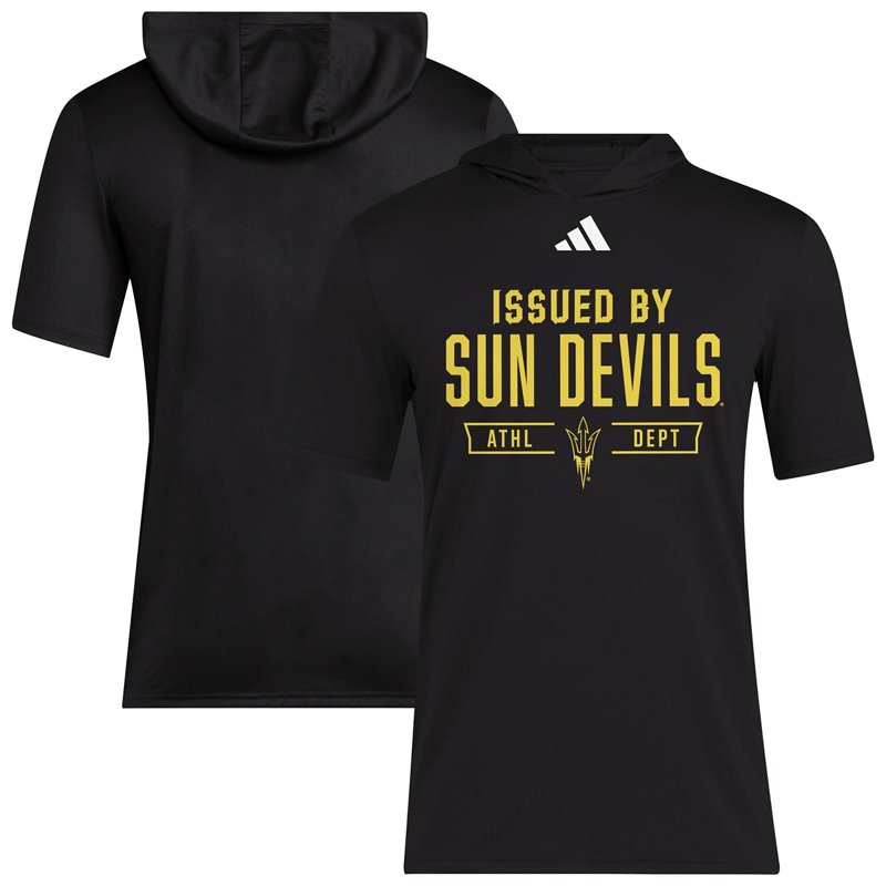 Adidas Arizona Stat… - image