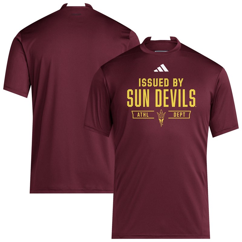 Adidas Arizona Stat… - image