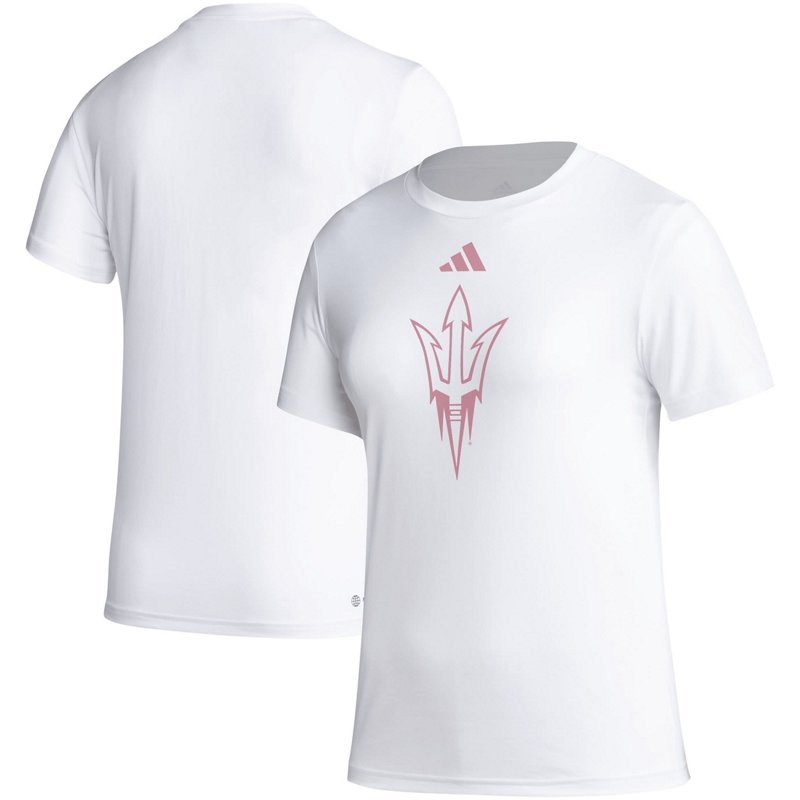 Adidas Arizona Stat… - image