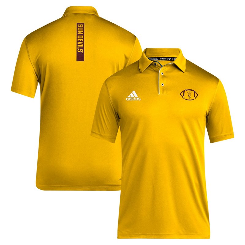 Adidas Arizona Stat… - image