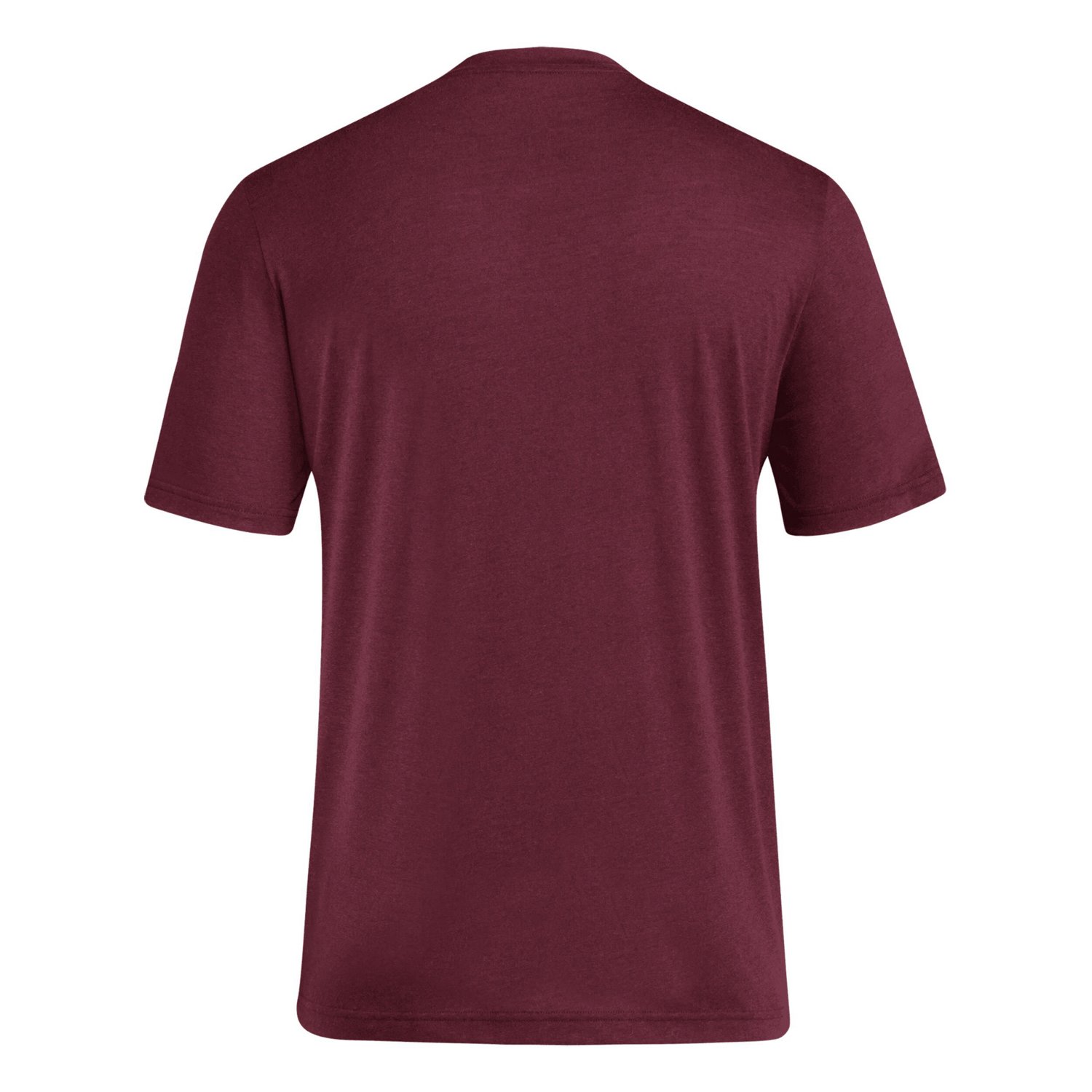 売れ筋商品|||アディダス Tシャツ トップス レディース Men's Maroon Arizona State Sun Devils Locker Lines Softball Fresh T-shirt Maroon Arizona State Sun Devils adidas Locker Lines Softball Fresh