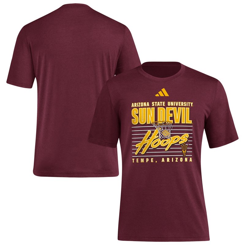 Adidas Arizona Stat… - image