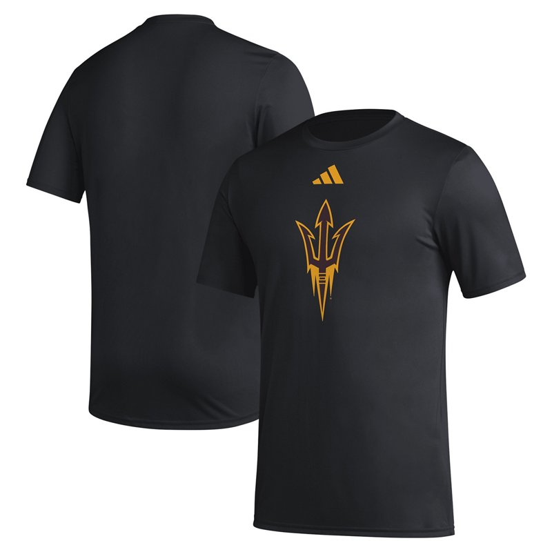Adidas Arizona Stat… - image